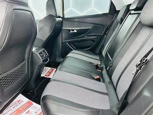 Peugeot 3008 - imagine 15
