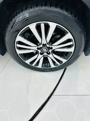 Renault Koleos - imagine 9