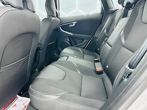 Volvo V40 - imagine 15