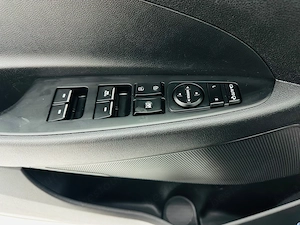 Hyundai Tucson - imagine 12