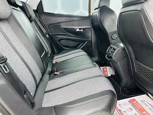 Peugeot 3008 - imagine 7