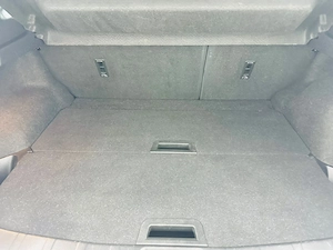 Nissan Qashqai - imagine 16