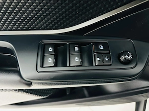 Toyota C-HR - imagine 11