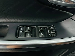 Volvo XC60 - imagine 13