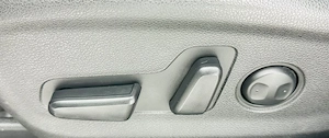 Hyundai Tucson - imagine 14