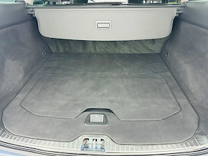 Volvo XC60 - imagine 16