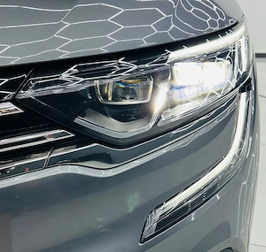 Renault Koleos - imagine 13