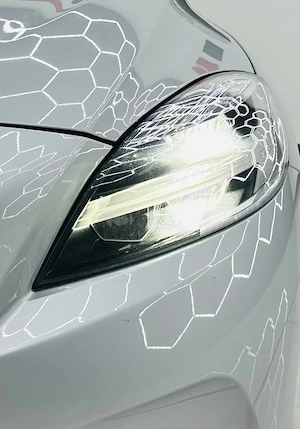 Volvo V40 - imagine 10
