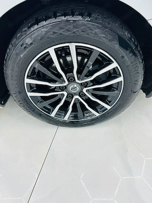 Volvo V40 - imagine 9