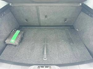 Volvo V40 - imagine 16