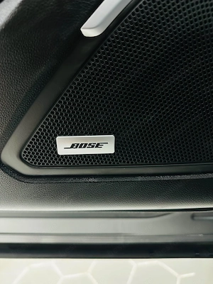 Renault Koleos - imagine 11