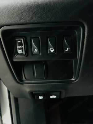 Renault Koleos - imagine 14