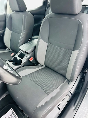 Nissan Qashqai - imagine 14