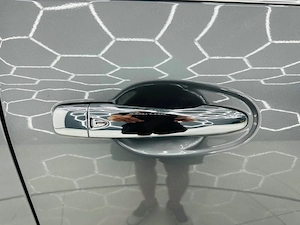 Renault Koleos - imagine 10
