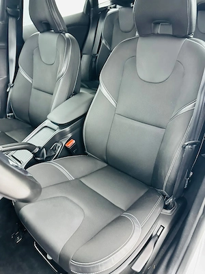 Volvo V40 - imagine 12