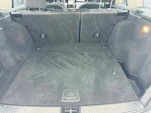 Mercedes-benz Clasa GLK - imagine 16