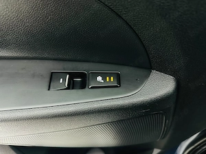 Hyundai Tucson - imagine 17