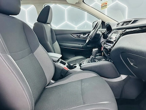 Nissan Qashqai - imagine 17
