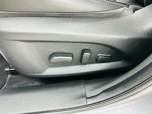 Renault Koleos - imagine 17