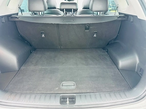Hyundai Tucson - imagine 19