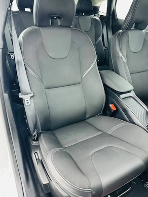 Volvo V40 - imagine 18