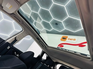 Nissan Qashqai - imagine 19
