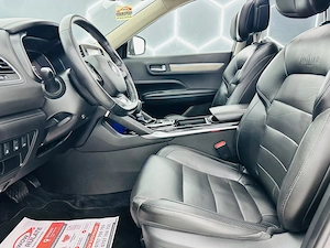 Renault Koleos - imagine 16