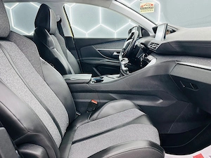 Peugeot 3008 - imagine 17