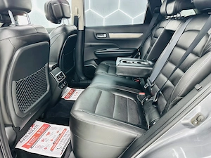 Renault Koleos - imagine 18
