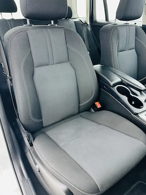 Mercedes-benz Clasa GLK - imagine 19