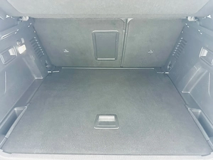 Peugeot 3008 - imagine 16
