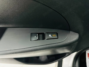 Hyundai Tucson - imagine 18
