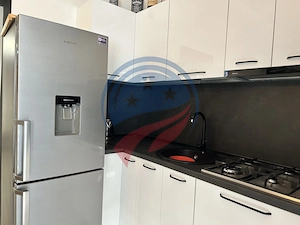 Casă de închiriat | Craiova – Cartier Făcăi | 90 mp utili | Teren 300 mp
