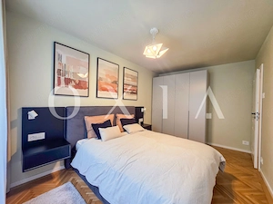 AX1305 Circumvalatiunii, Renovat Integral, Comision 0% - imagine 4