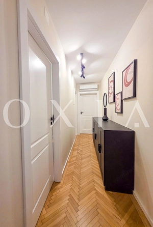 AX1305 Circumvalatiunii, Renovat Integral, Comision 0% - imagine 10
