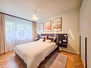AX1305 Circumvalatiunii, Renovat Integral, Comision 0% - imagine 3