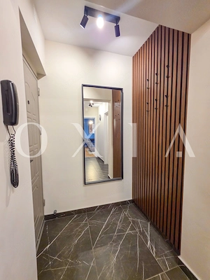 AX1305 Circumvalatiunii, Renovat Integral, Comision 0% - imagine 12
