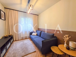AX1305 Circumvalatiunii, Renovat Integral, Comision 0% - imagine 5