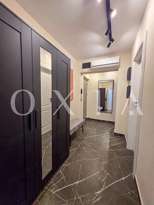 AX1305 Circumvalatiunii, Renovat Integral, Comision 0% - imagine 11