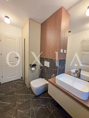 AX1305 Circumvalatiunii, Renovat Integral, Comision 0% - imagine 14