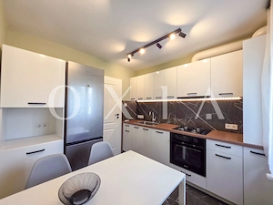 AX1305 Circumvalatiunii, Renovat Integral, Comision 0% - imagine 7