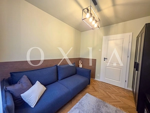 AX1305 Circumvalatiunii, Renovat Integral, Comision 0% - imagine 6