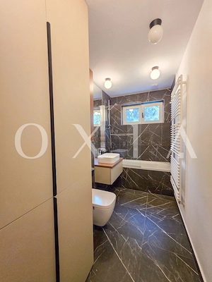 AX1305 Circumvalatiunii, Renovat Integral, Comision 0% - imagine 15