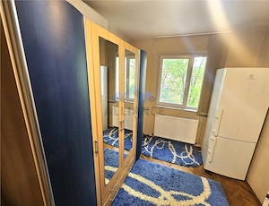 Tatarasi-Piata Chirila, apartament cu 2 camere, etaj  intermediar - imagine 4