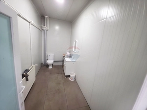 Spațiu industrial de 530mp de închiriat - imagine 15