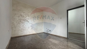 Spațiu comercial de 38mp de închiriat -Poporului-Constanta