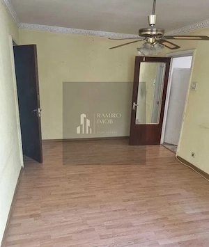 Apartament 3 camere 72 mp/ boxa  / 2 bai/ | Liviu Rebreanu |