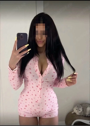 Top Escorta VIP pentru prima data la voi in oras! Servicii,igiena si discretie maxima!