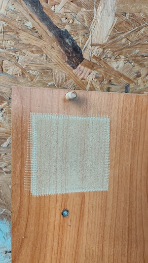 Sablare curatare cu laser 