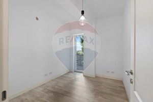 Apartament cu 3 camere de vânzare complex FUTURE RESIDENCE - imagine 7